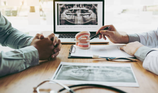 Best Walk-In Emergency Dental Services in South Connellsville, PA